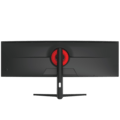 49" RAIDER 144Hz DWQHD GAMING