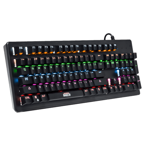 02. RAIDER-MECH-PRO-Gaming-keyboard.png
