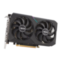 AMD Radeon RX 6500XT 4GB