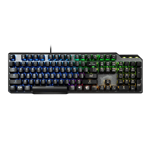 02. MSI-3-in-1-ULTRA-GAMING-Bundel.png