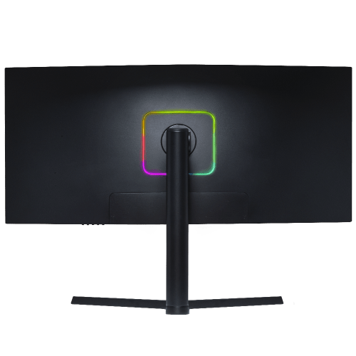08. 34-RAIDER-165Hz-WQHD-ULTRA-WIDE-GAMING.png