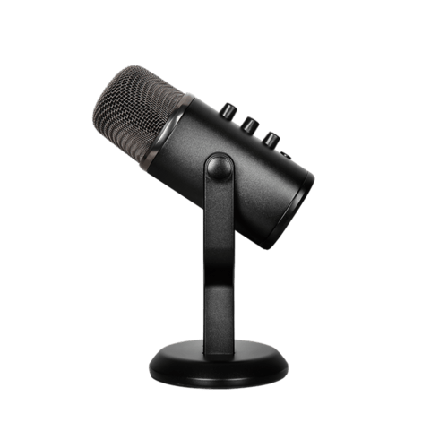 04. MSI-Immerse-GV60-Streaming-Mic.png