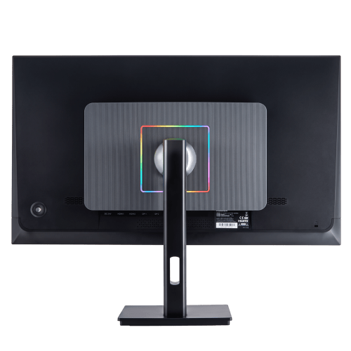 179137882206-27-inch-raider-4k-120hz-ips-gaming.png.png