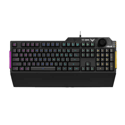 02. Asus-TUF-Gaming-Bundel.png