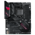 ASUS ROG Strix B550-F GAMING WIFI II