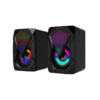 03. RAIDER 2.0 RGB GAMING SPEAKER SET.png