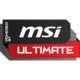 MSI Intel RTX 4090 Game PC SE