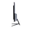 179147050405-27-raider-280hz-pro-gaming.png.png