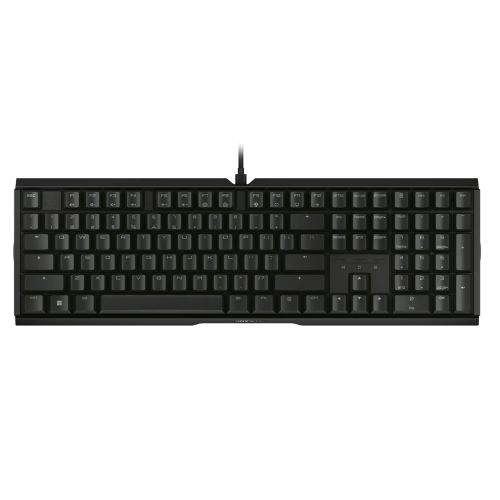 178782552902-cherry-xtrfy-mx-3.png.png