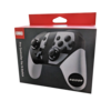 03.-RAIDER-Switch-en-PC-PRO-Controller-wireless-Wit.png