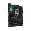 ASUS ROG Strix X670E-F Gaming WiFi