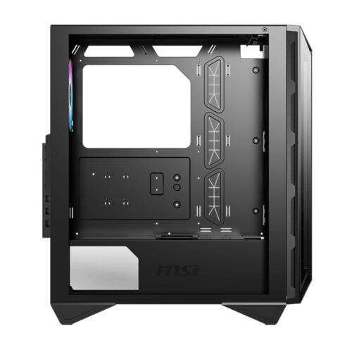 04. MSI MPG Gungnir 110R Zwart.png