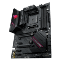 ASUS ROG Strix B550-F GAMING WIFI II