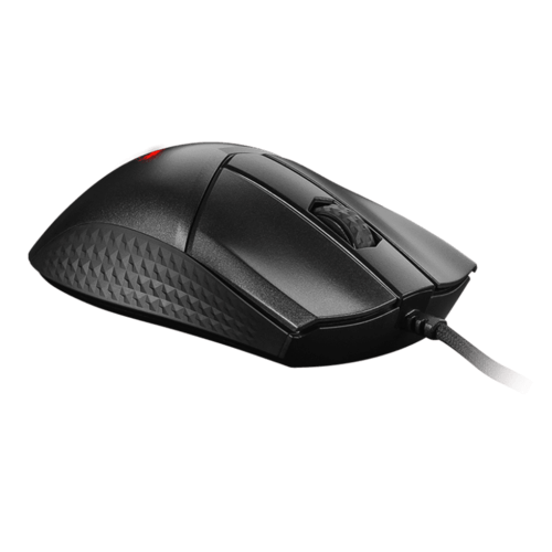 04. MSI-Clutch-GM31-Lightweight.png