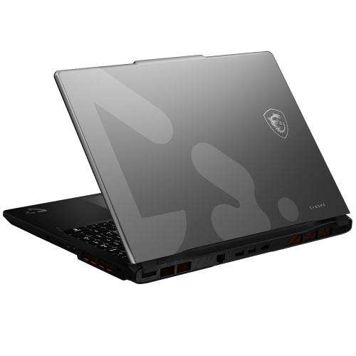 05. MSI-Cyborg-15-C13WFO-277NL.png