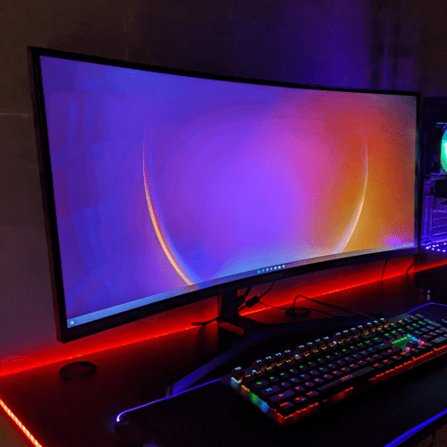 10. 34-RAIDER-165Hz-WQHD-ULTRA-WIDE-GAMING.png