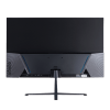 179128852007-24-raider-280hz-pro-gaming.png.png