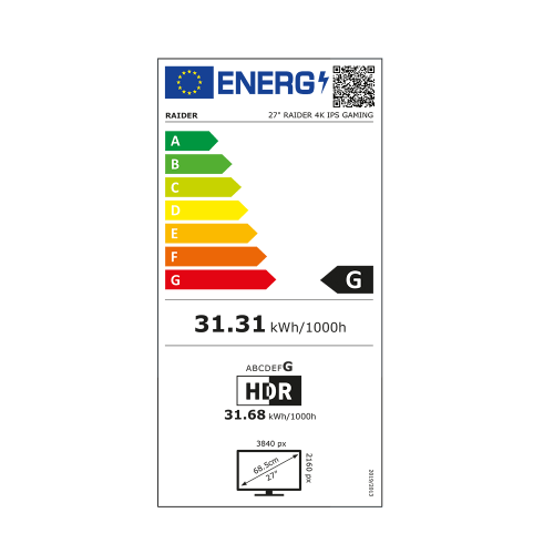 08. 27-RAIDER-4K-IPS-GAMING.png