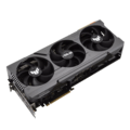 NVIDIA RTX 4090 24GB