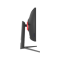 40" RAIDER 120Hz 5K2K ULTRA WIDE GAMING