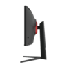 173392289703-49-raider-144hz-5k2k-ultra-wide-gaming.png.png