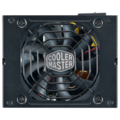 550 Watt Cooler Master V550 SFX Gold