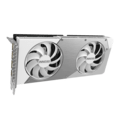NVIDIA RTX 5060 8GB White