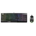 MSI 3-in-1 PRO GAMING Bundel