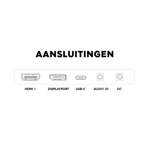 179147050407-27-raider-280hz-pro-gaming.png.png