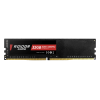 MSI RTX 5060 Ti 16GB AMD Game PC 