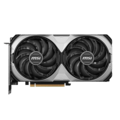 NVIDIA RTX 4070 12GB