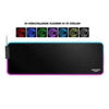 04.-RAIDER-MP3-ULTRA-GAMING-RGB.png