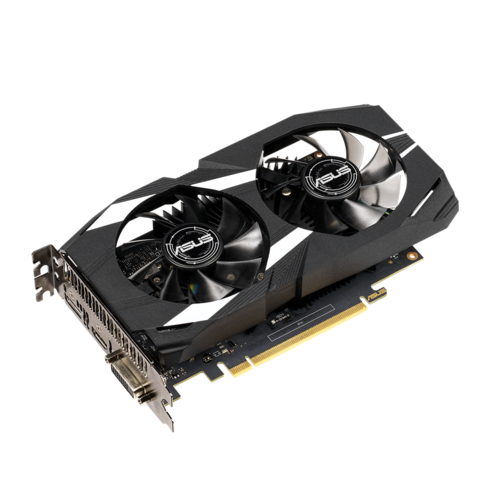 02. Asus-Dual-GeForce-GTX-1650-OC-edition.png