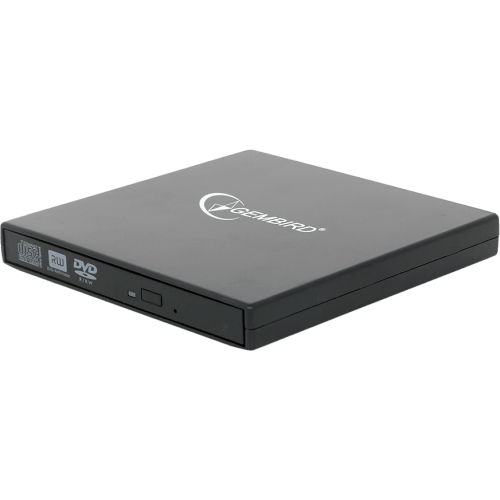 02. Gembird-DVD-USB-02_.png