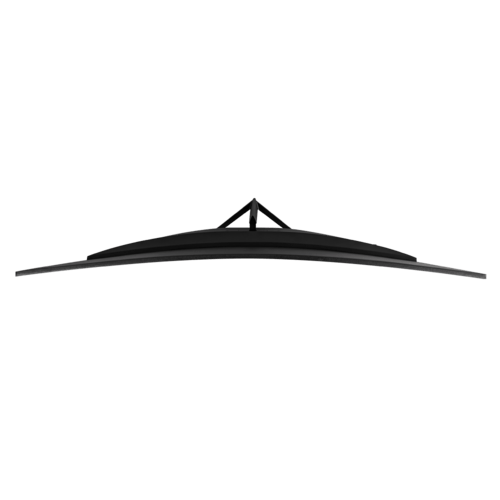 07. 27-RAIDER-165Hz-PRO-GAMING.png