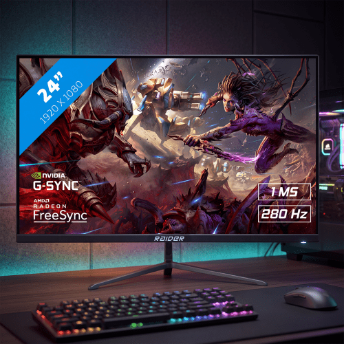 179128852009-24-raider-280hz-pro-gamingsfeer.png.png