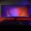 09. 34-RAIDER-165Hz-WQHD-ULTRA-WIDE-GAMING.png