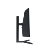 06. 34-RAIDER-165Hz-WQHD-ULTRA-WIDE-GAMING.png