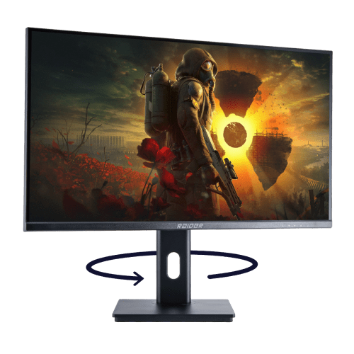 179197380504-28-raider-144hz-4k-ultra-gaming.png.png