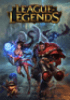 League of Legends