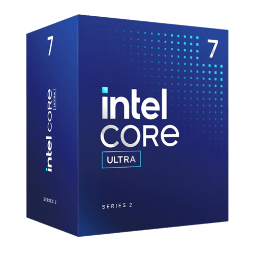 Intel-Core-Ultra-7-265KF.png