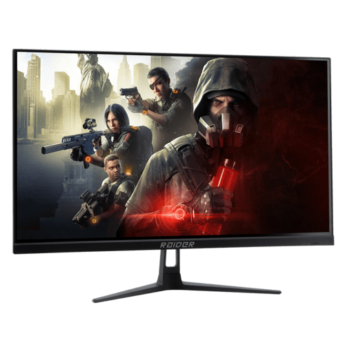 02.-27-RAIDER-4K-IPS-GAMING.png