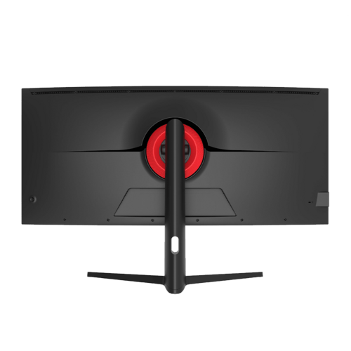 173392558206-40-raider-120hz-5k2k-ultra-wide-gaming.png.png