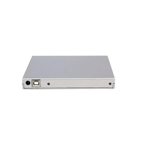 04. Gembird-DVD-USB-Zilver.png