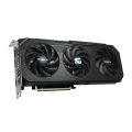 AMD Radeon RX 9060 XT 16GB
