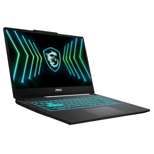 02. MSI-Cyborg-15-Black-Edition-A13VEO-2486NL.png