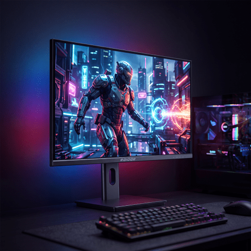 179197380511-28-raider-144hz-4k-ultra-gaming.png.png