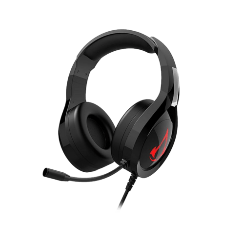175205341604-l33t-assassins-creed-4-in-1-gaming-pack.png.png
