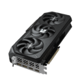 AMD Radeon RX 9070 XT 16GB