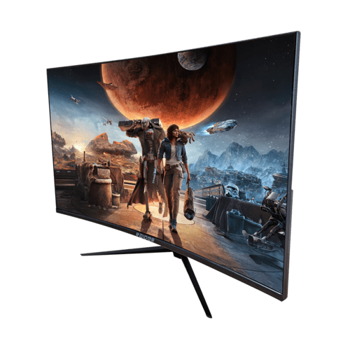 03. 27-RAIDER-240Hz-CURVED-PRO-GAMING.png